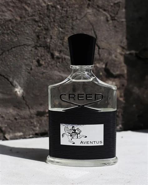 is creed aventus worth it